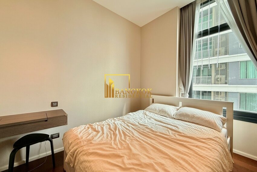 12059 Image-14