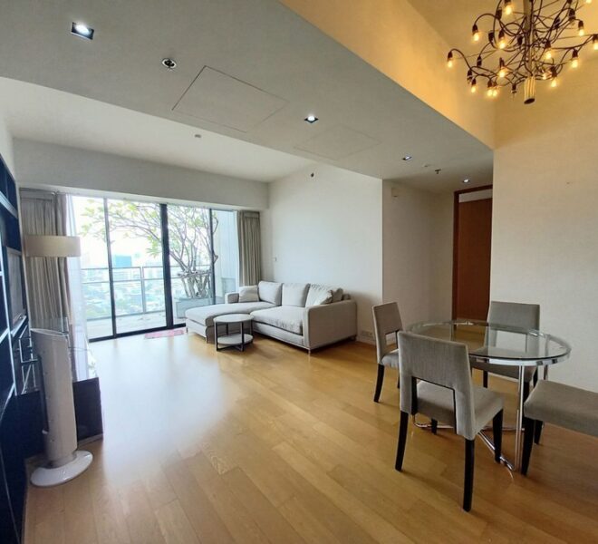 13566 Image-01