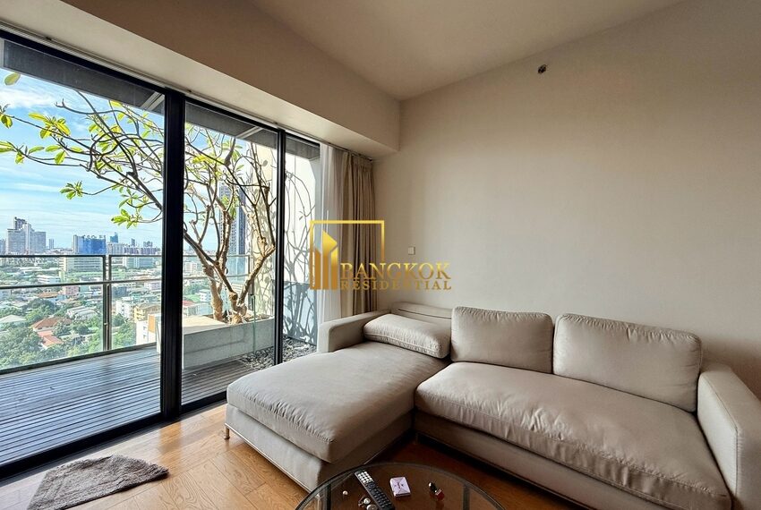 13566 Image-02