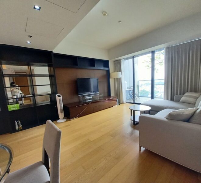 13566 Image-02