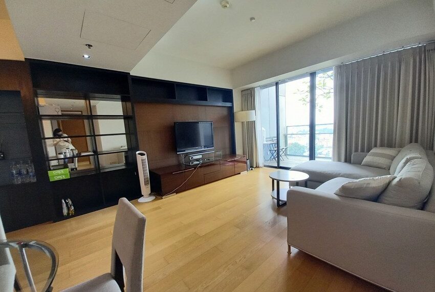 13566 Image-02