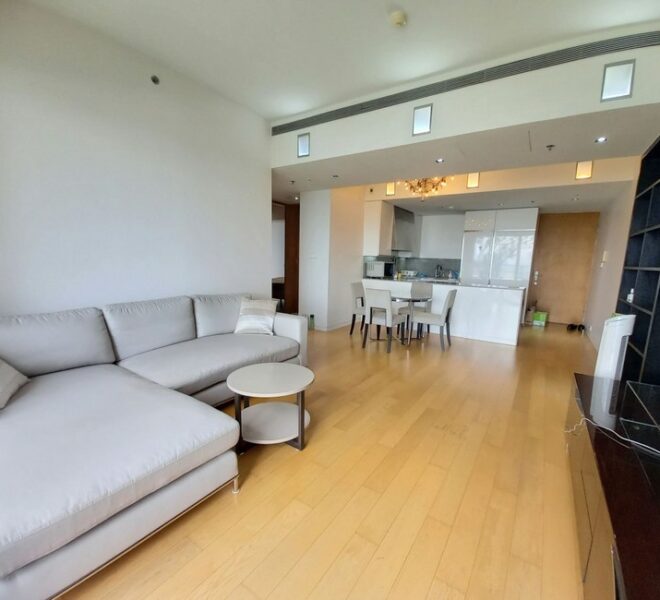 13566 Image-03