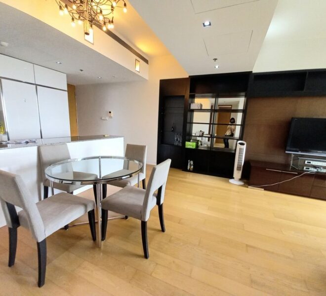 13566 Image-04