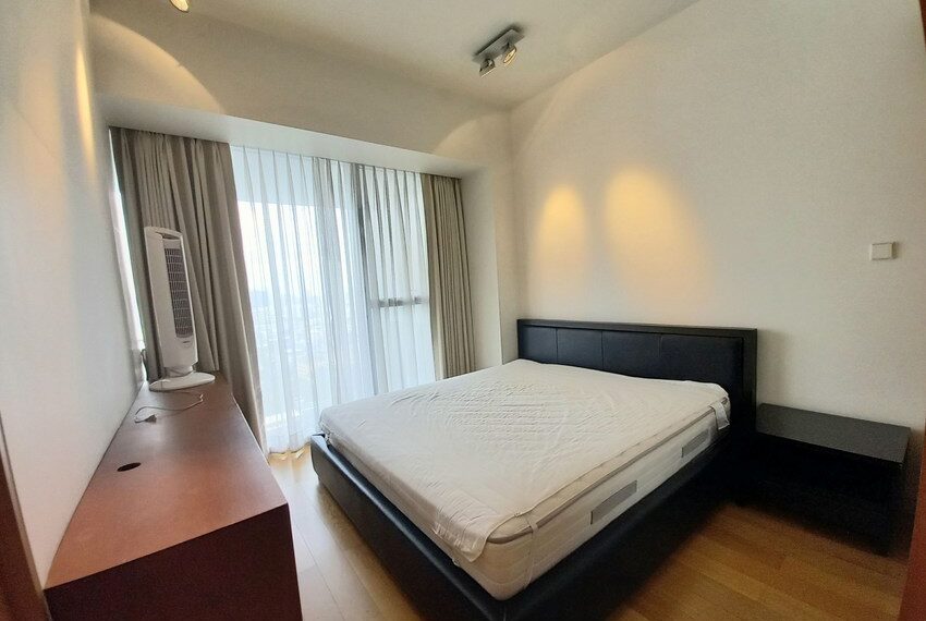 13566 Image-08