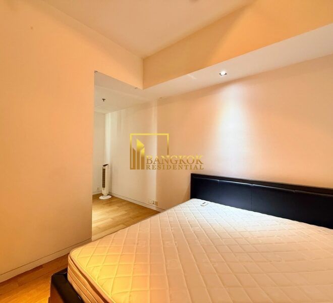 13566 Image-09