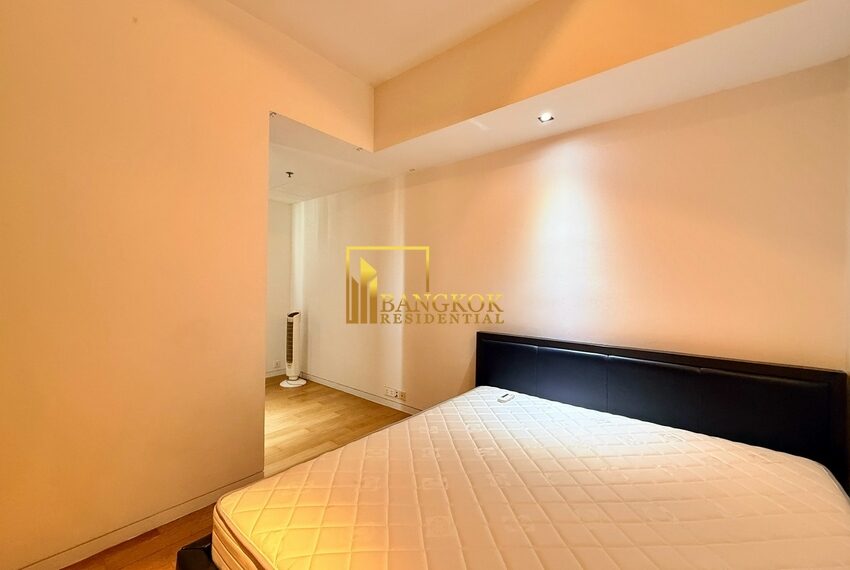 13566 Image-09