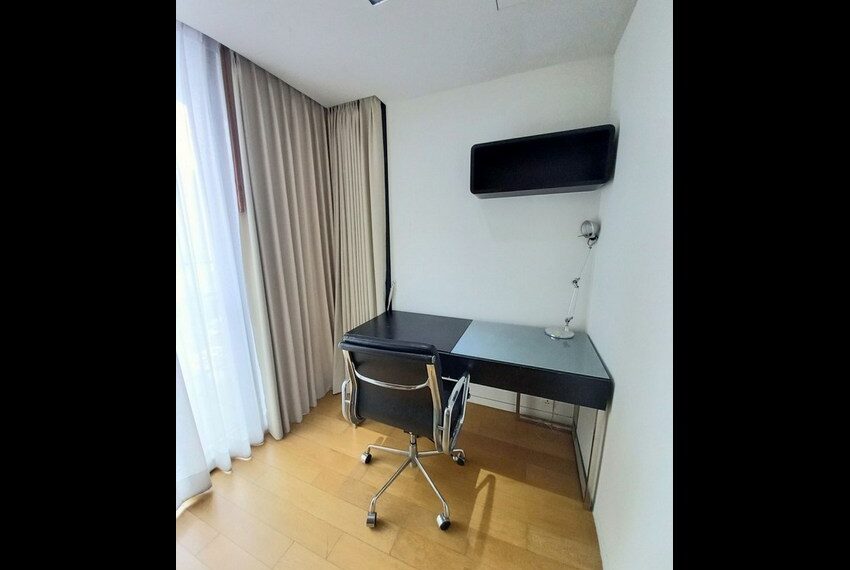 13566 Image-14
