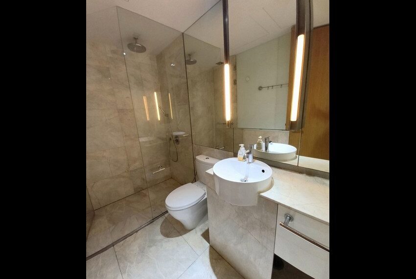 13566 Image-15