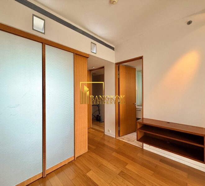 13566 Image-16
