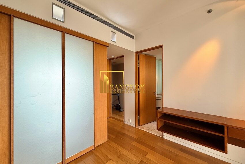 13566 Image-16