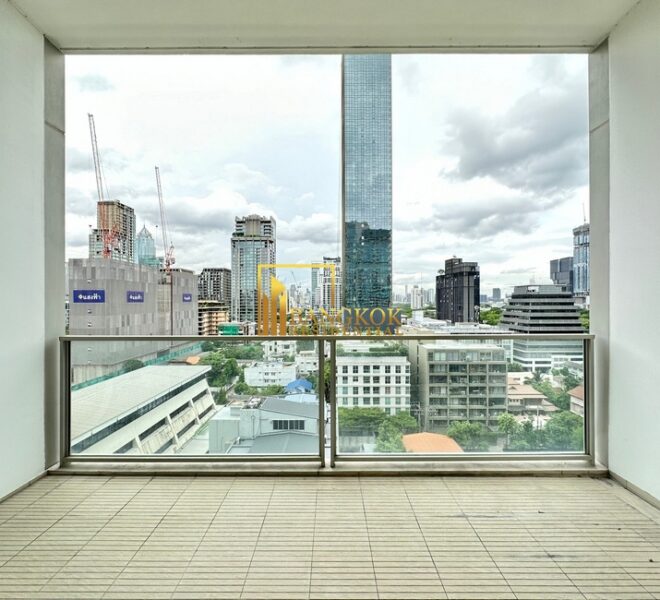 13979 Image-04