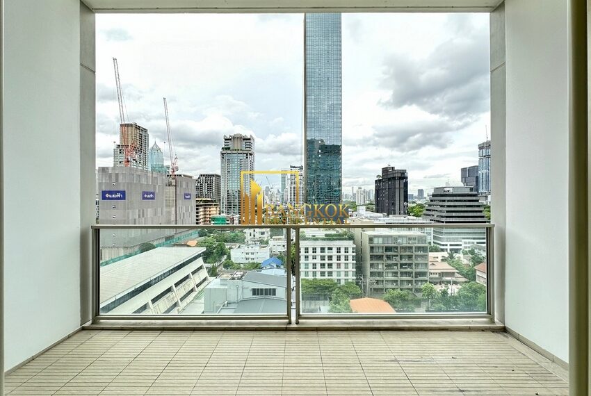 13979 Image-04