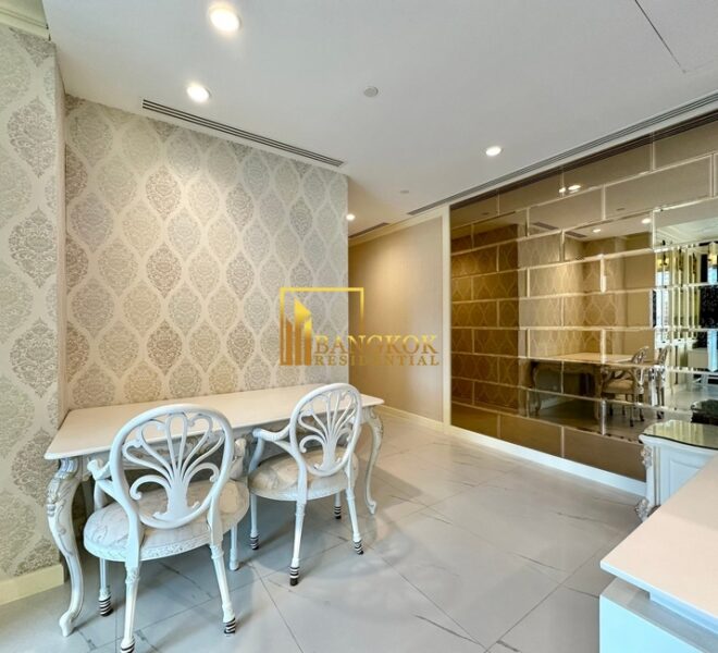 13979 Image-06