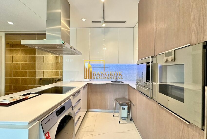 13979 Image-07