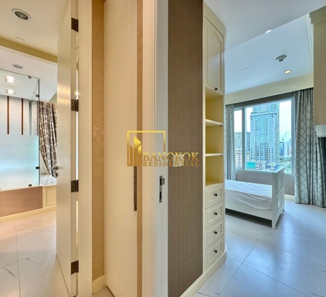 13979 Image-08
