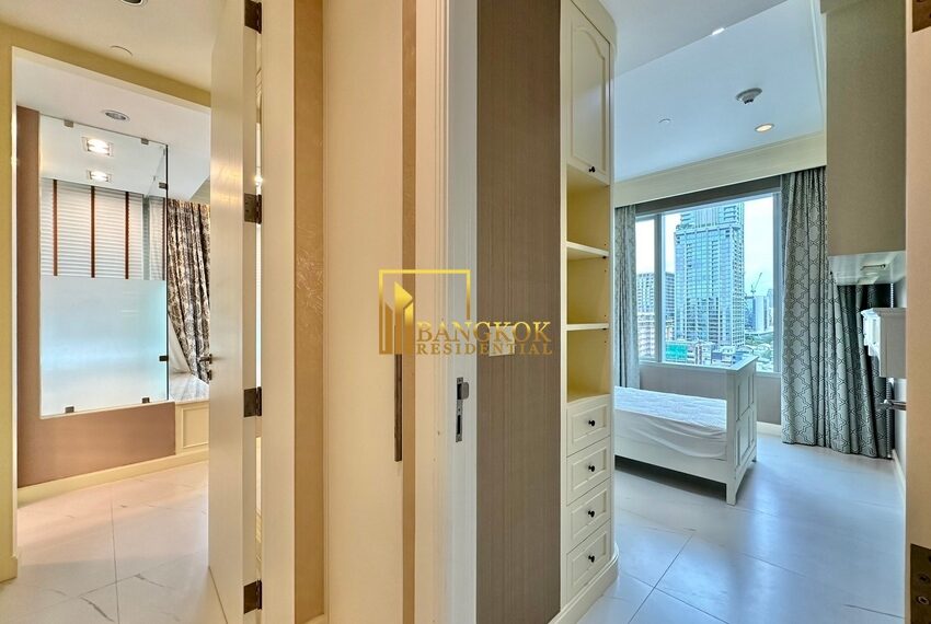 13979 Image-08