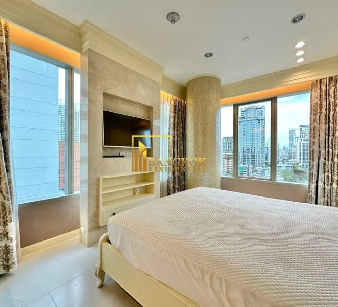 13979 Image-09