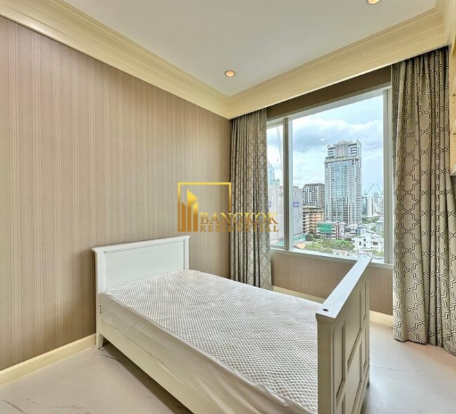 13979 Image-15