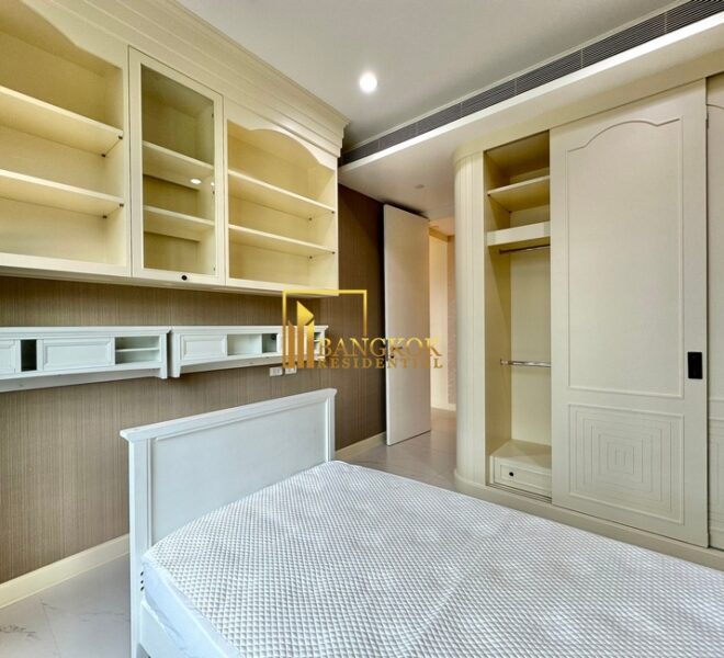 13979 Image-17