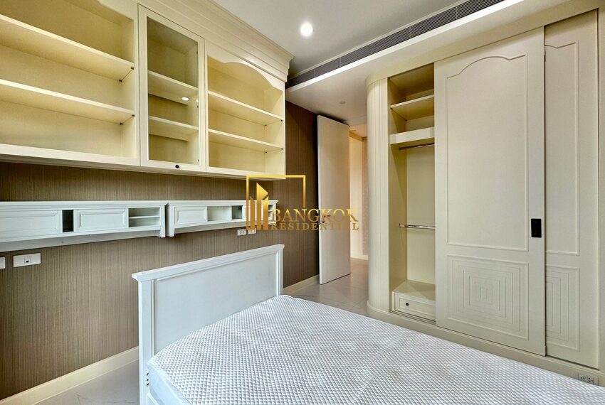 13979 Image-17