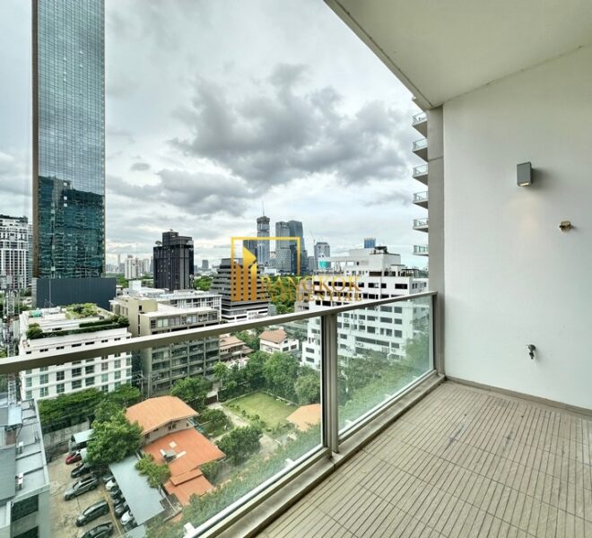 13979 Image-19