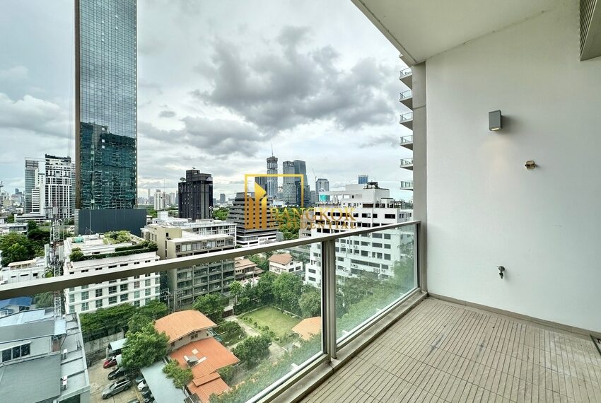 13979 Image-19