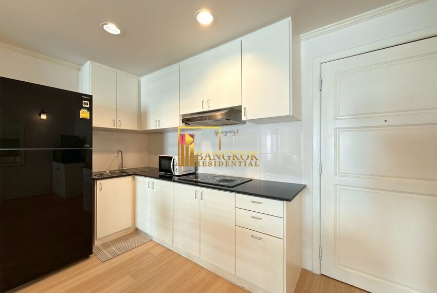 14539 Image-08