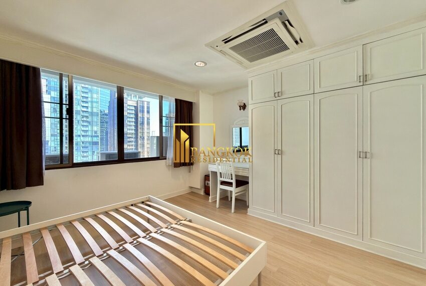 14539 Image-09