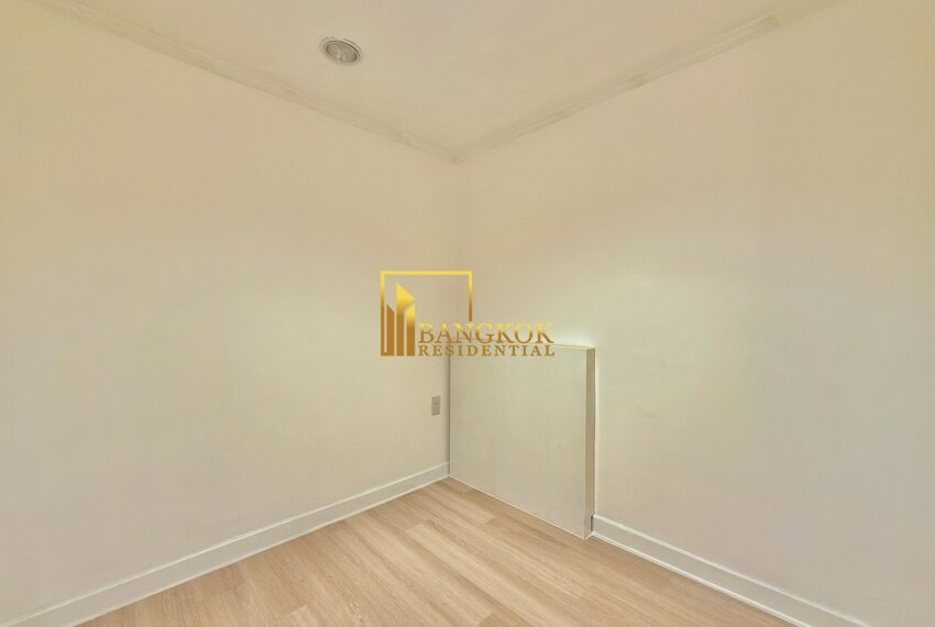 14539 Image-12