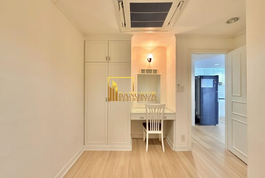 14539 Image-13
