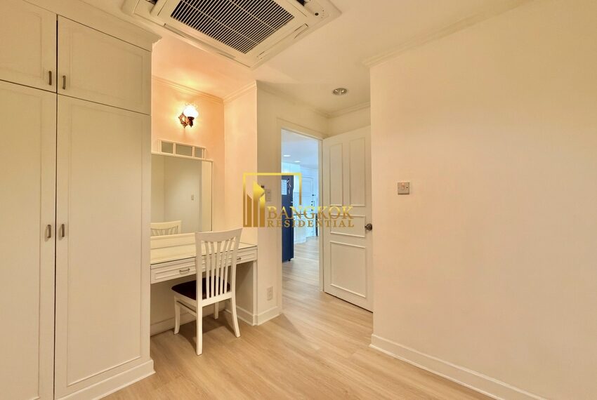 14539 Image-14