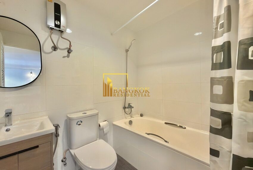 14539 Image-16