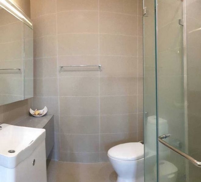14920 Image-07