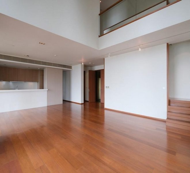 15277 Image-02