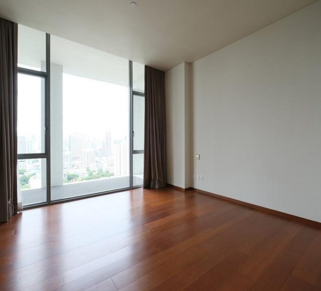 15277 Image-23