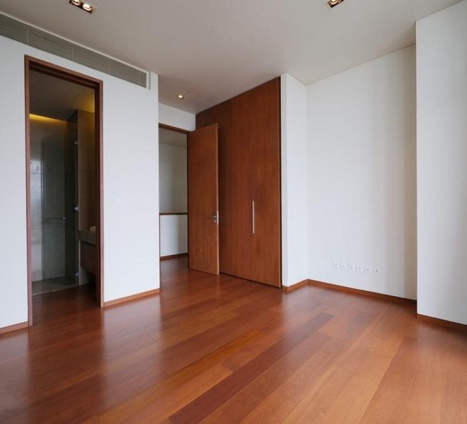 15277 Image-26