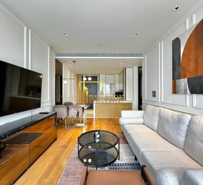 15337 Image-01