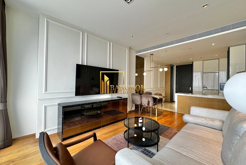 15337 Image-02