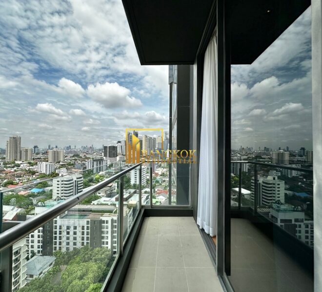 15337 Image-05