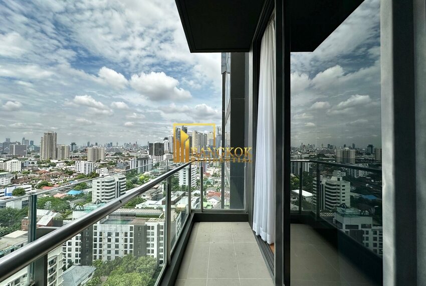 15337 Image-05