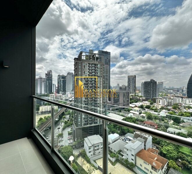 15337 Image-06