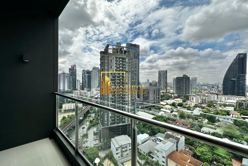 15337 Image-06