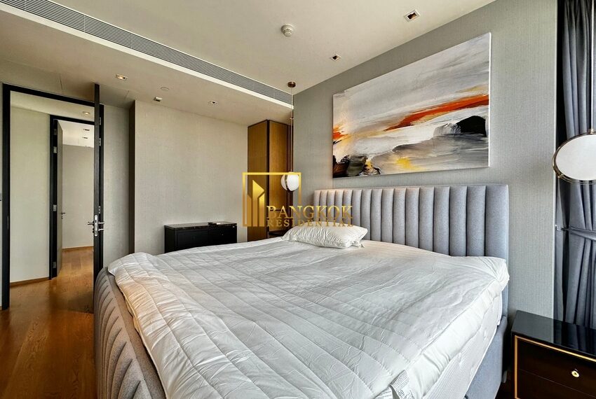 15337 Image-10