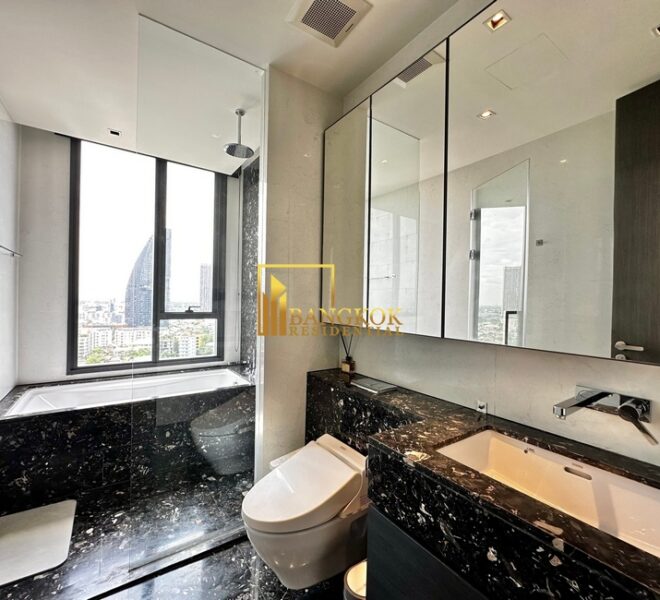 15337 Image-12