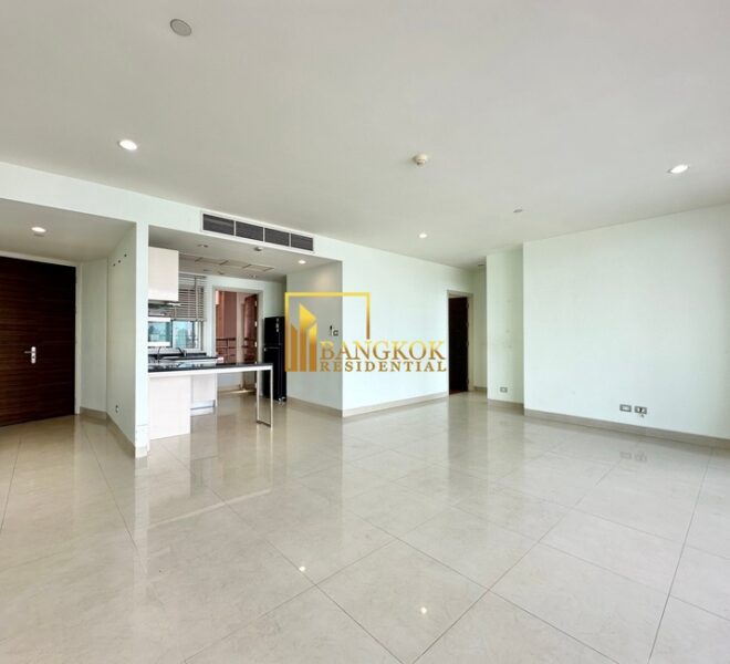 15390 Image-04