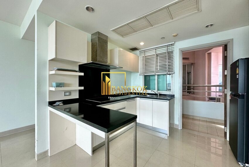 15390 Image-06