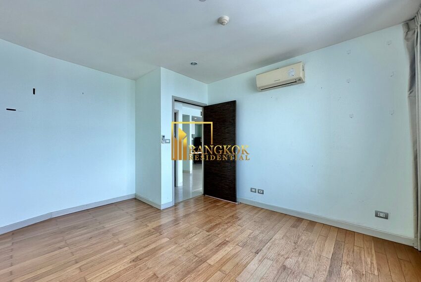 15390 Image-09