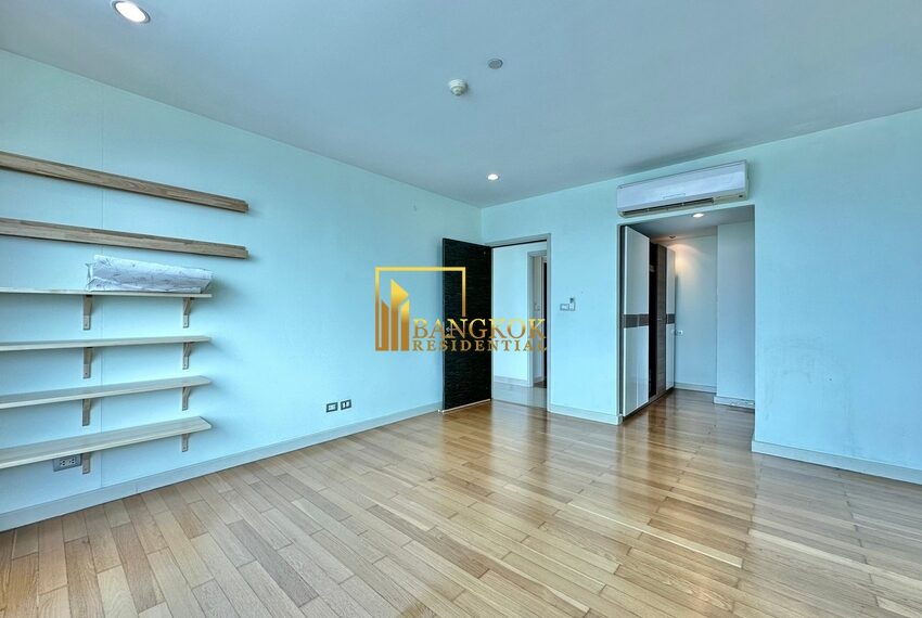 15390 Image-12