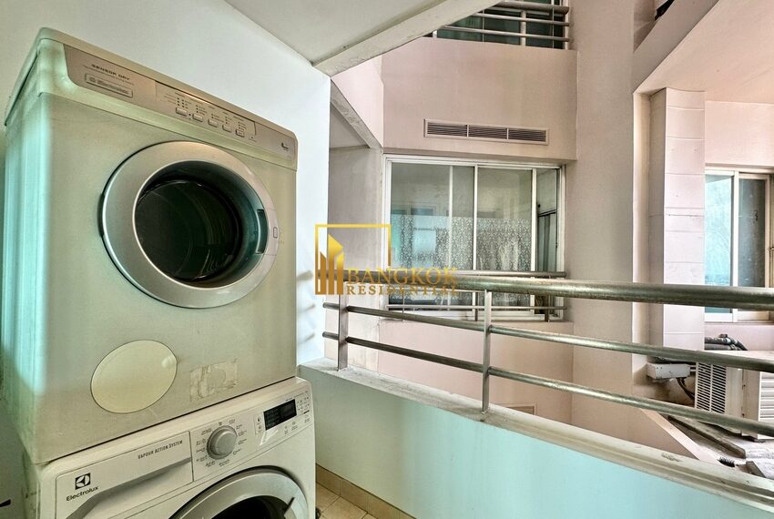 15390 Image-20