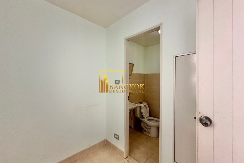 15390 Image-21